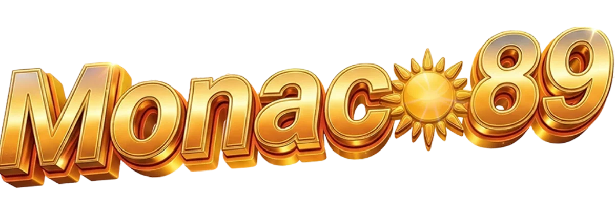 MONACO89